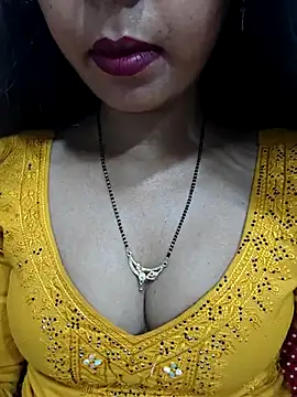 Sharmila-Singh online show from 06/30/26, 05:41
