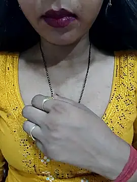 Sharmila-Singh online show from 06/30/26, 06:31