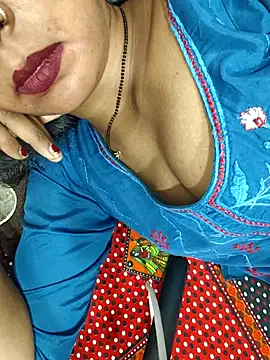 Sharmila-Singh online show from 07/01/26, 06:40