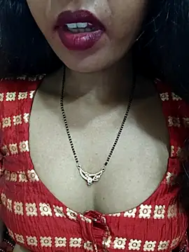 Sharmila-Singh online show from 07/02/26, 05:52
