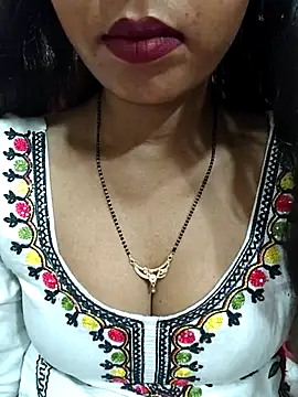 Sharmila-Singh online show from 07/03/26, 05:58