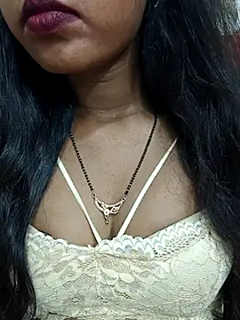 Sharmila-Singh online show from 07/04/26, 06:58