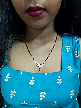 Sharmila-Singh online show from 07/05/26, 07:43