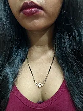 Sharmila-Singh online show from 07/06/26, 03:03