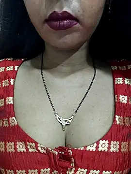 Sharmila-Singh online show from 07/07/26, 04:59