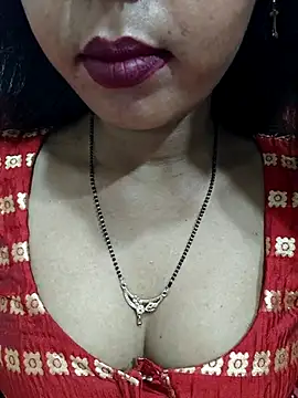 Sharmila-Singh online show from 07/07/26, 06:47