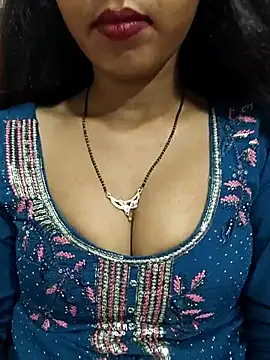 Sharmila-Singh online show from 07/08/26, 08:19