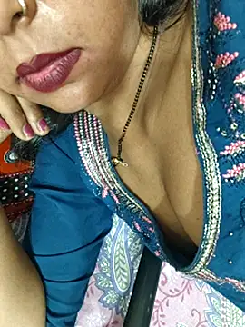 Sharmila-Singh online show from 07/08/26, 08:24