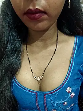 Sharmila-Singh online show from 07/10/26, 12:52