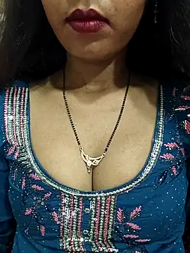 Sharmila-Singh online show from 07/11/26, 08:17