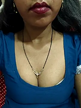 Sharmila-Singh online show from 07/12/26, 09:00
