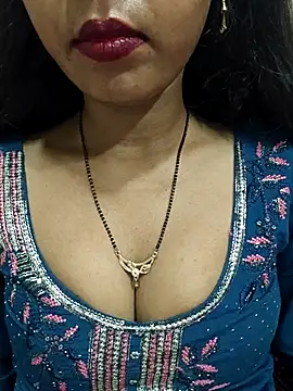 Sharmila-Singh online show from 07/14/26, 01:06