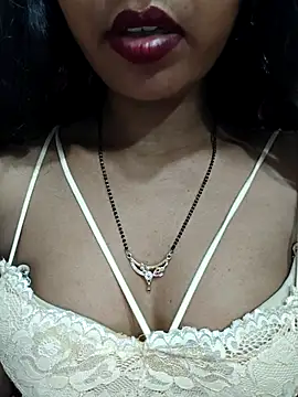 Sharmila-Singh online show from 07/15/26, 06:02