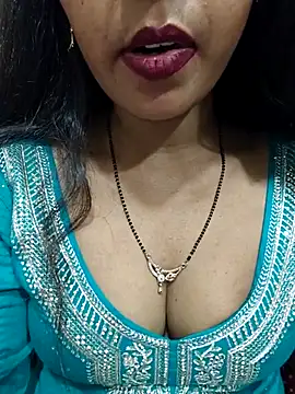 Sharmila-Singh online show from 07/16/26, 06:25