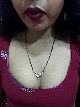 Sharmila-Singh online show from 07/19/26, 07:34