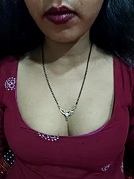 Sharmila-Singh online show from 07/19/26, 07:39
