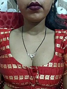 Sharmila-Singh online show from 07/20/26, 07:55