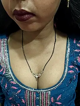 Sharmila-Singh online show from 07/21/26, 06:49