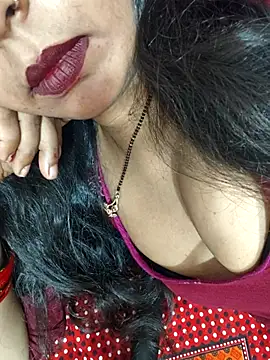 Sharmila-Singh online show from 07/22/26, 07:11