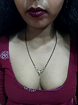 Sharmila-Singh online show from 07/22/26, 07:16
