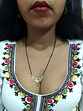Sharmila-Singh online show from 07/25/26, 07:39