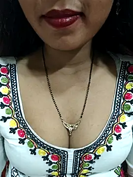 Sharmila-Singh online show from 07/25/26, 07:44
