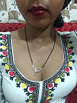 Sharmila-Singh online show from 07/27/26, 08:05