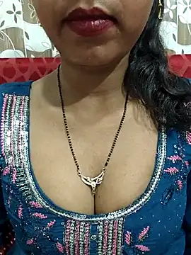 Sharmila-Singh online show from 07/28/26, 03:21