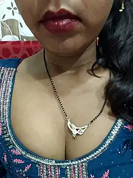 Sharmila-Singh online show from 07/28/26, 04:39