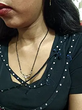 Sharmila-Singh online show from 07/30/26, 08:02