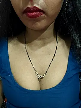 Sharmila-Singh online show from 07/31/26, 08:14