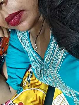 Sharmila-Singh online show from 08/01/26, 08:41