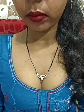 Sharmila-Singh online show from 08/02/26, 07:34