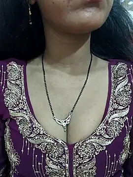 Sharmila-Singh online show from 08/03/26, 07:51