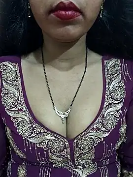 Sharmila-Singh online show from 08/03/26, 09:04