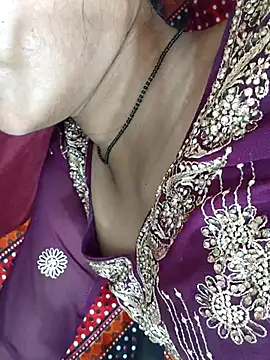Sharmila-Singh online show from 08/03/26, 09:40