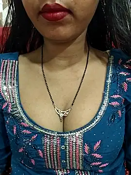 Sharmila-Singh online show from 08/05/26, 05:21