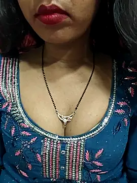 Sharmila-Singh online show from 08/05/26, 05:27