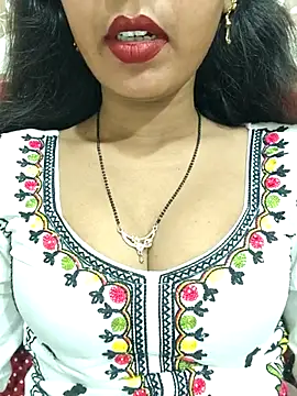 Sharmila-Singh online show from 08/06/26, 07:54