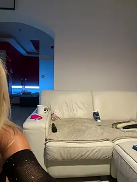 sissytrainz online show from 06/07/26, 03:10