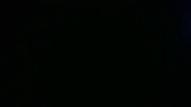Bigone uncut online show from 05/11/26, 02:34