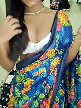 Meenakshi  online show from 11/05/25, 03:34