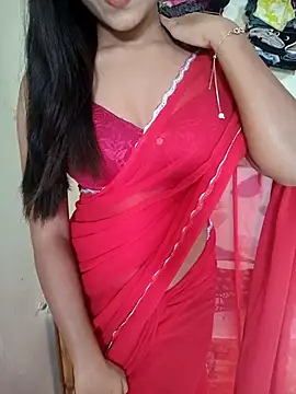 Meenakshi  online show from 12/04/25, 03:05