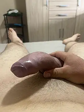 Snapshot of serjaohot28 chatting on 12/21/24, 01:21 serjaohot28 online show from 12/21/24, 01:21