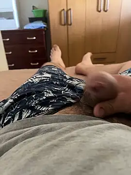 Snapshot of serjaohot28 chatting on 09/28/25, 05:51 serjaohot28 online show from 09/28/25, 05:51