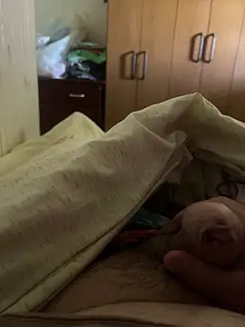 Snapshot of serjaohot28 chatting on 02/08/26, 07:39 serjaohot28 online show from 02/08/26, 07:39