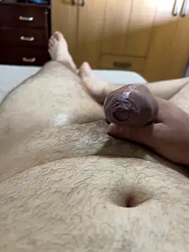 Snapshot of serjaohot28 chatting on 02/16/26, 12:56 serjaohot28 online show from 02/16/26, 12:56