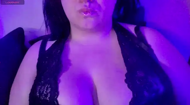 sweet  sinner online show from 02/24/25, 05:53