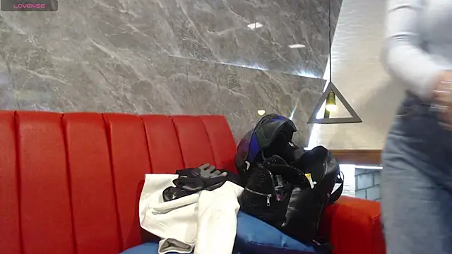  isaabellaa online show from 01/17/25, 05:41