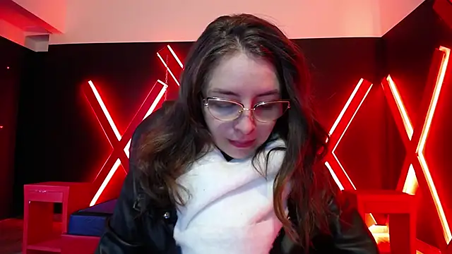  isaabellaa online show from 12/05/25, 01:52